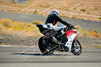 media/Oct-24-2025-2WTD (Fri) [[491f36c2bf]]/C Group/Session 3 (Turn 5)/